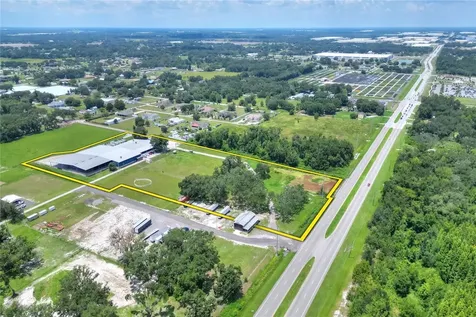 3701 E Trapnell Road Plant City FL 33566