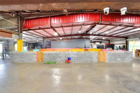 3701 E Trapnell Road Plant City FL 33566