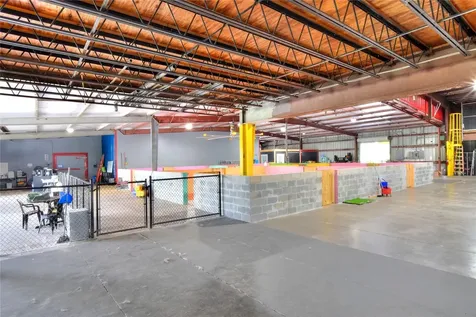 3701 E Trapnell Road Plant City FL 33566