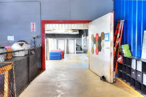 3701 E Trapnell Road Plant City FL 33566