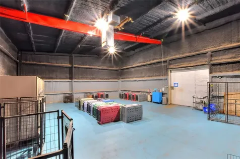 3701 E Trapnell Road Plant City FL 33566