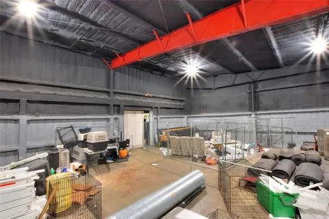 3701 E Trapnell Road Plant City FL 33566