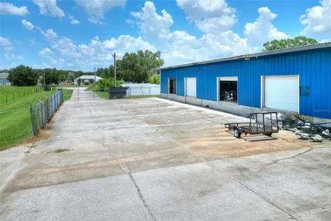 3701 E Trapnell Road Plant City FL 33566
