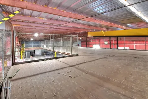 3701 E Trapnell Road Plant City FL 33566
