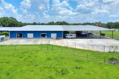 3701 E Trapnell Road Plant City FL 33566