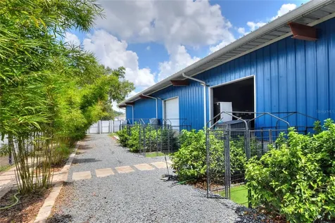 3701 E Trapnell Road Plant City FL 33566