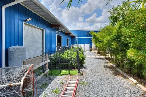 3701 E Trapnell Road Plant City FL 33566
