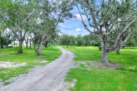 3701 E Trapnell Road Plant City FL 33566