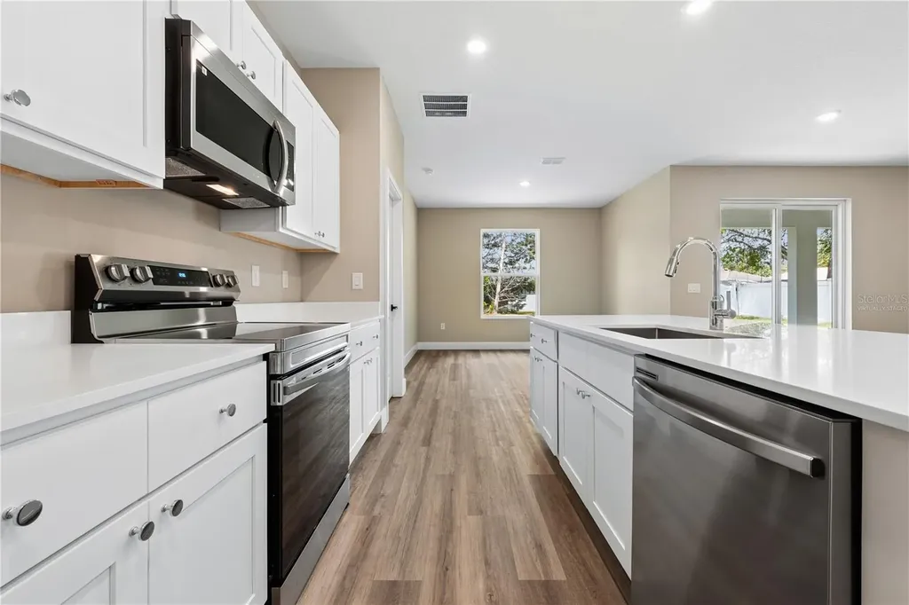 23 Prince Kaarel Lane Palm Coast FL 32164