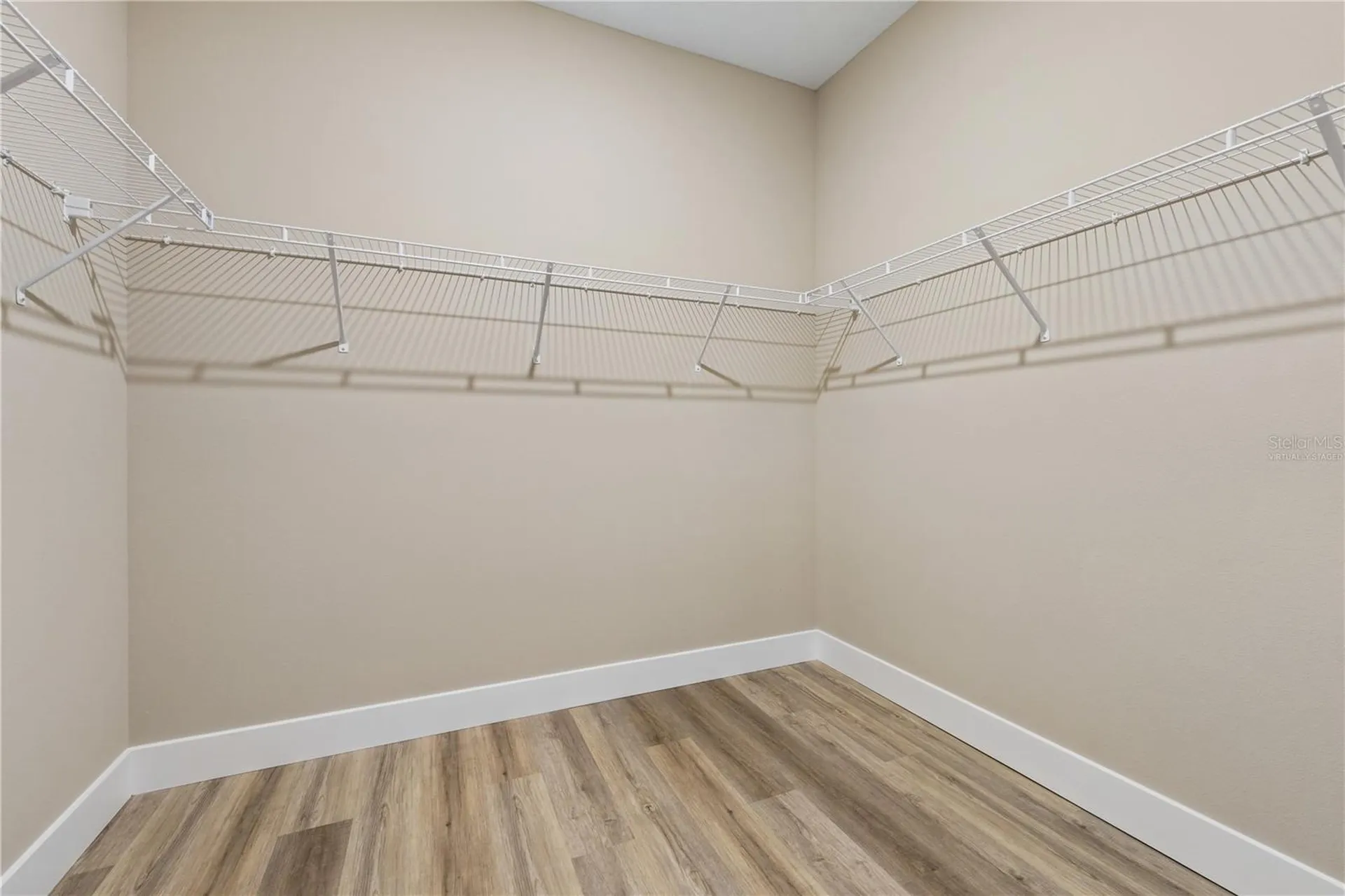 23 Prince Kaarel Lane Palm Coast FL 32164