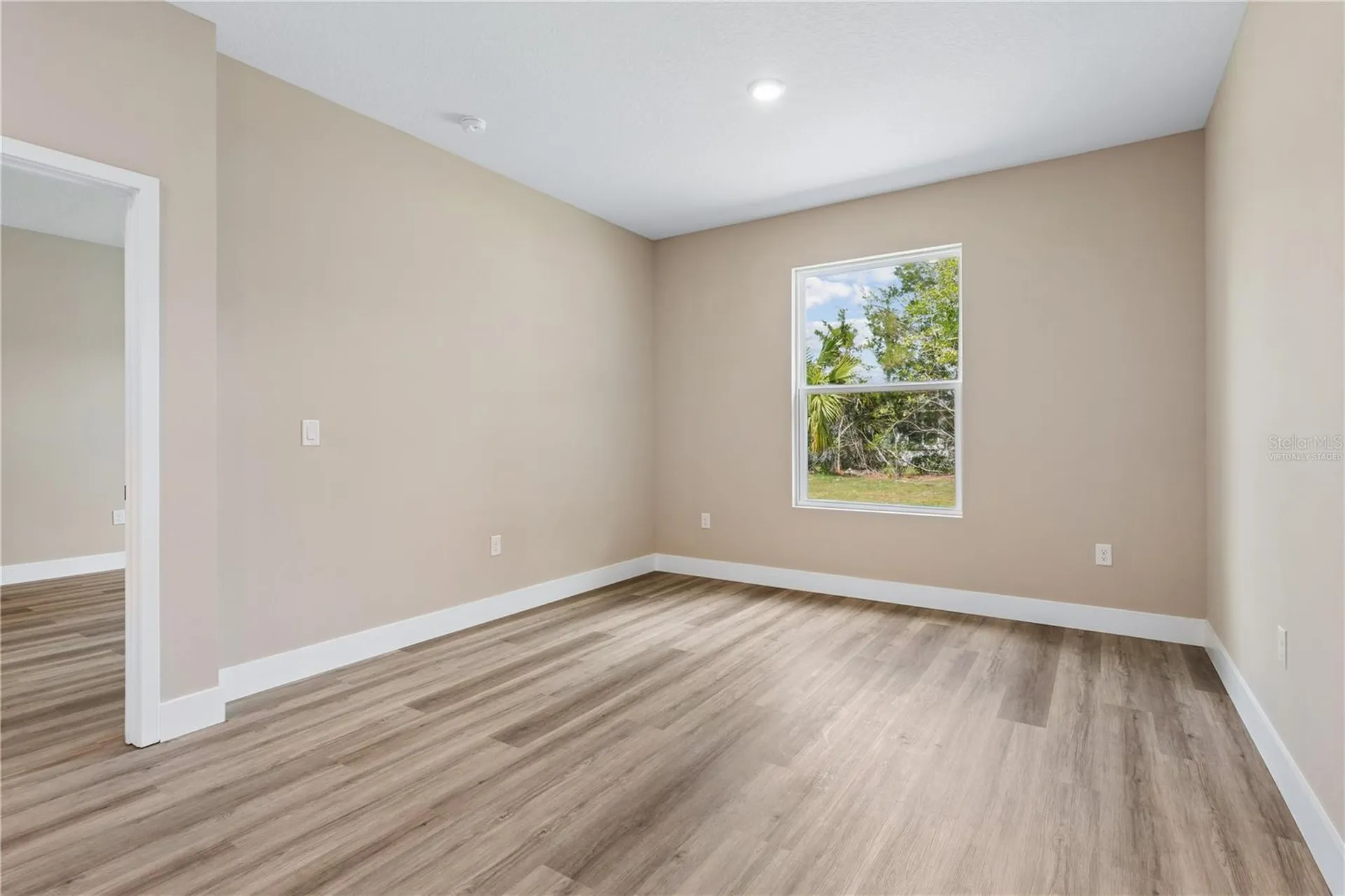 23 Prince Kaarel Lane Palm Coast FL 32164