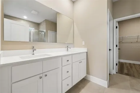 23 Prince Kaarel Lane Palm Coast FL 32164
