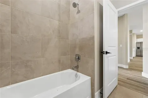 23 Prince Kaarel Lane Palm Coast FL 32164