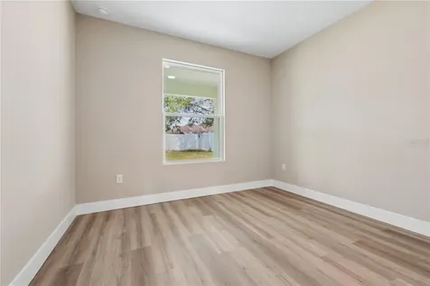 23 Prince Kaarel Lane Palm Coast FL 32164