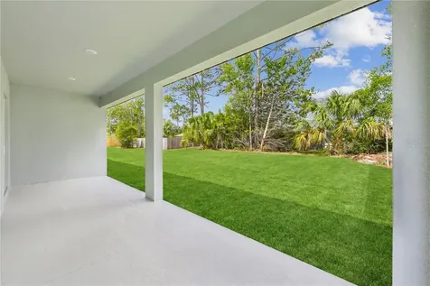 23 Prince Kaarel Lane Palm Coast FL 32164