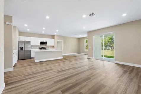 23 Prince Kaarel Lane Palm Coast FL 32164