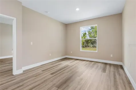 23 Prince Kaarel Lane Palm Coast FL 32164