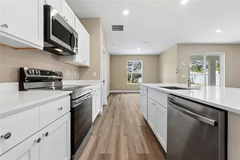 23 Prince Kaarel Lane Palm Coast FL 32164