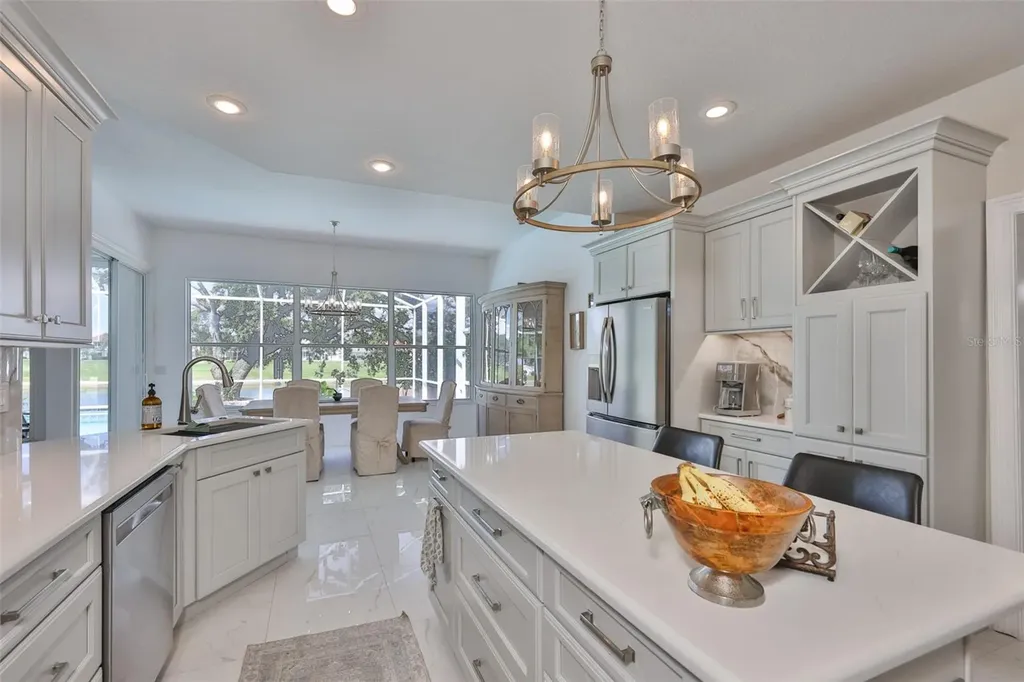 2327 Platinum Drive Sun City Center FL 33573
