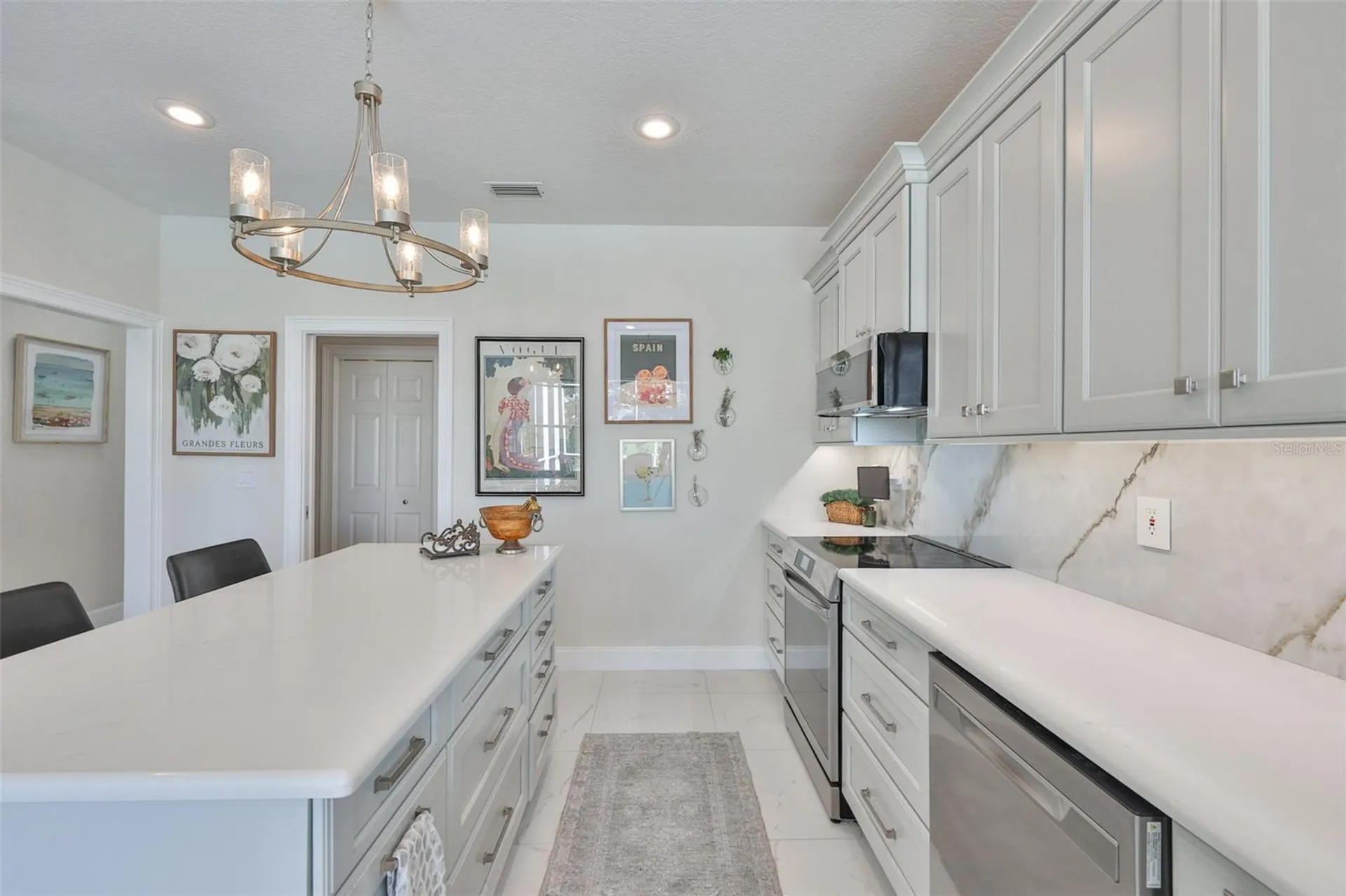 2327 Platinum Drive Sun City Center FL 33573