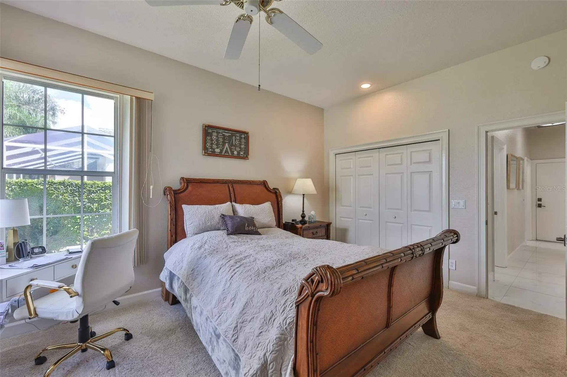 2327 Platinum Drive Sun City Center FL 33573