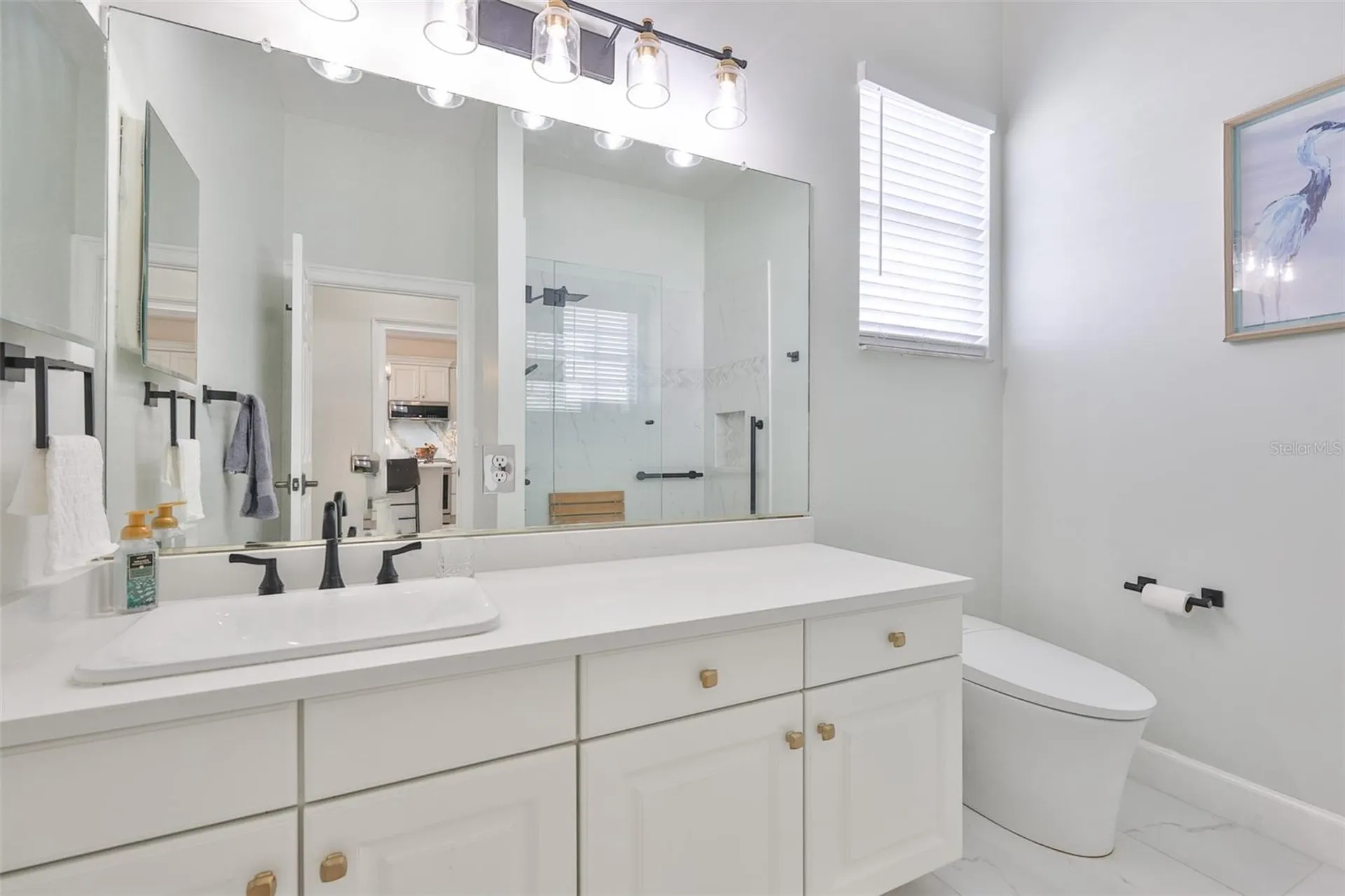 2327 Platinum Drive Sun City Center FL 33573