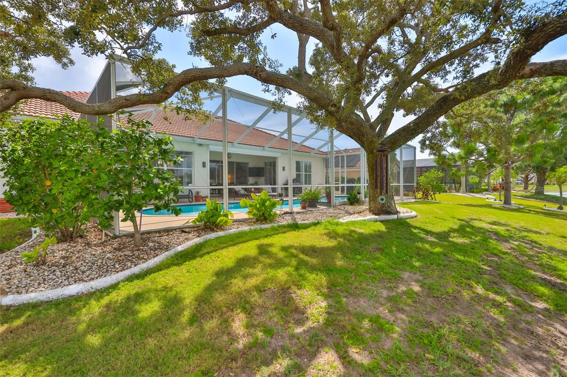 2327 Platinum Drive Sun City Center FL 33573