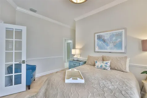 2327 Platinum Drive Sun City Center FL 33573