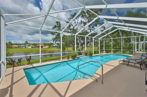 2327 Platinum Drive Sun City Center FL 33573