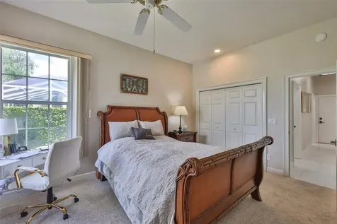 2327 Platinum Drive Sun City Center FL 33573
