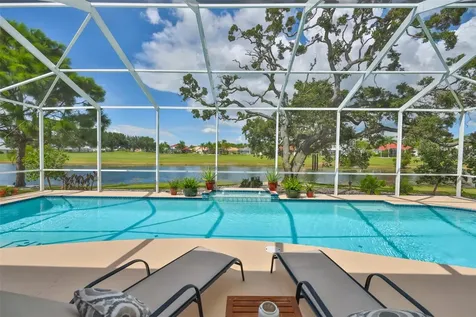 2327 Platinum Drive Sun City Center FL 33573