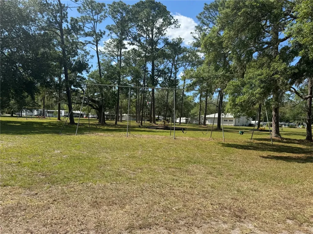 2092 Culbreath Road Brooksville FL 34602