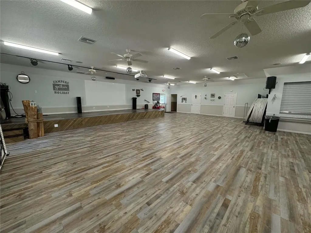 2092 Culbreath Road Brooksville FL 34602