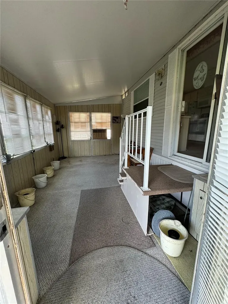 2092 Culbreath Road Brooksville FL 34602