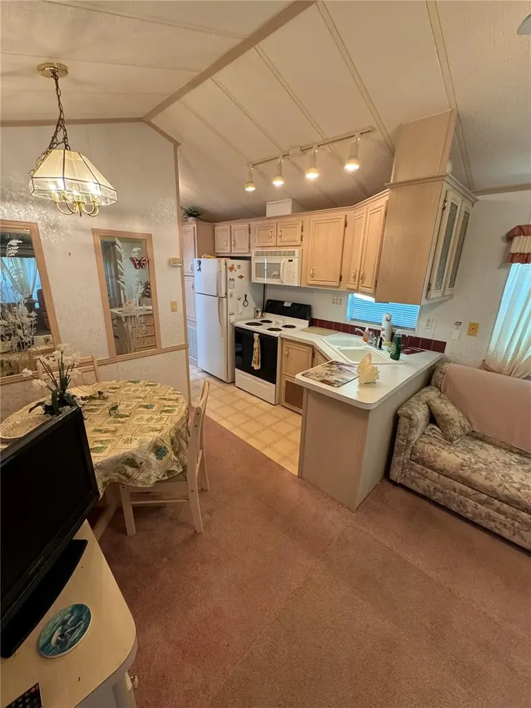 2092 Culbreath Road Brooksville FL 34602
