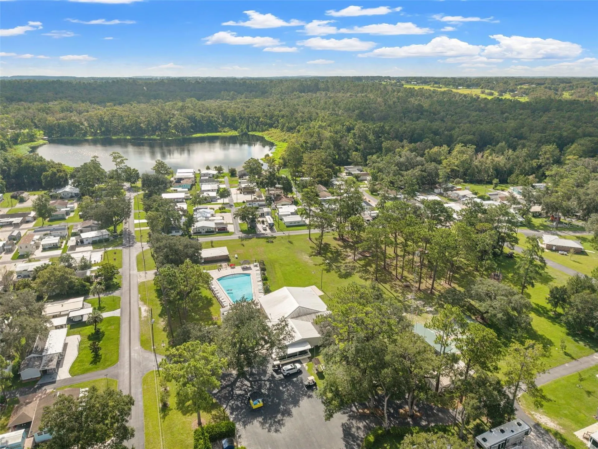 2092 Culbreath Road Brooksville FL 34602