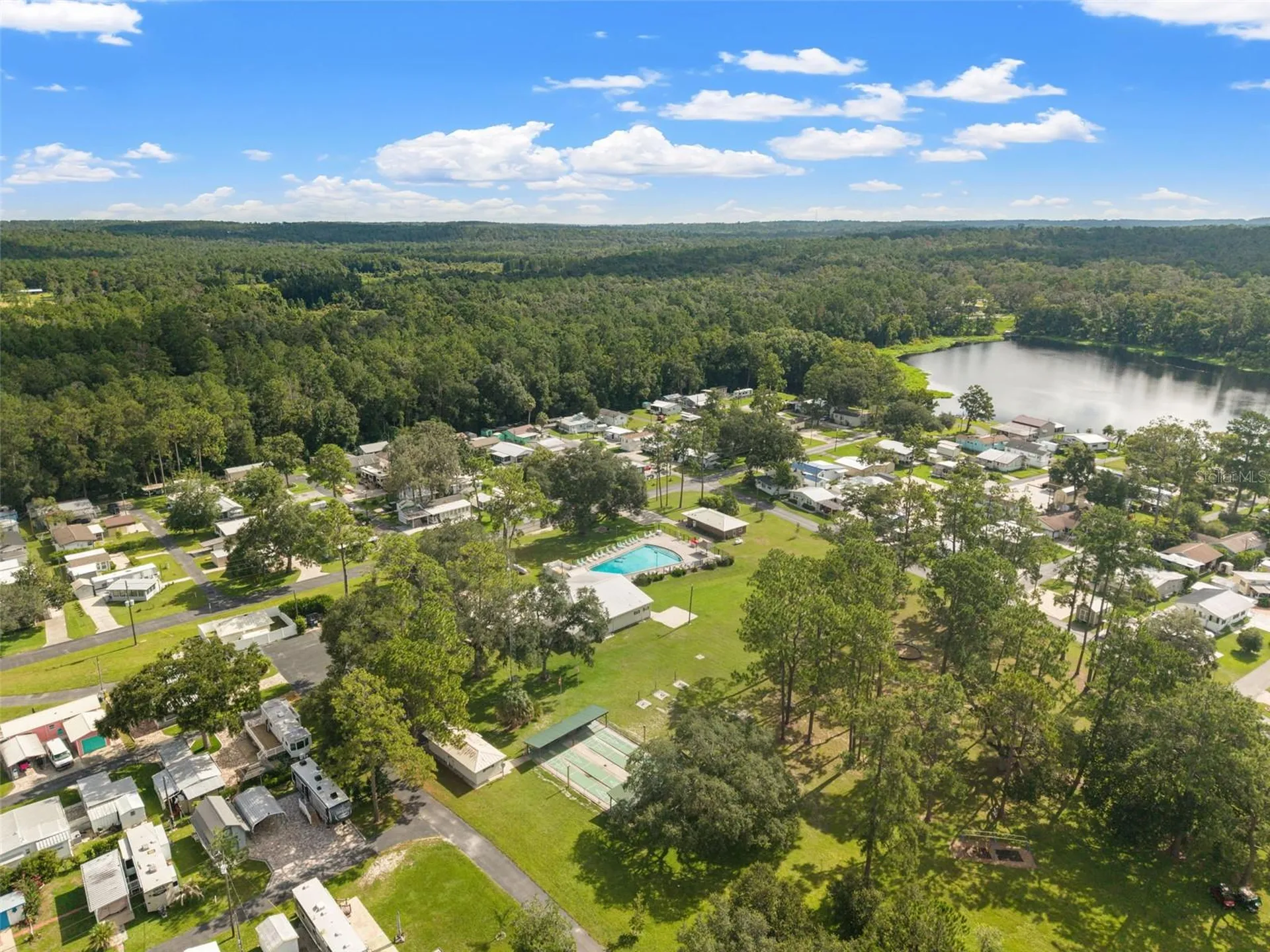 2092 Culbreath Road Brooksville FL 34602