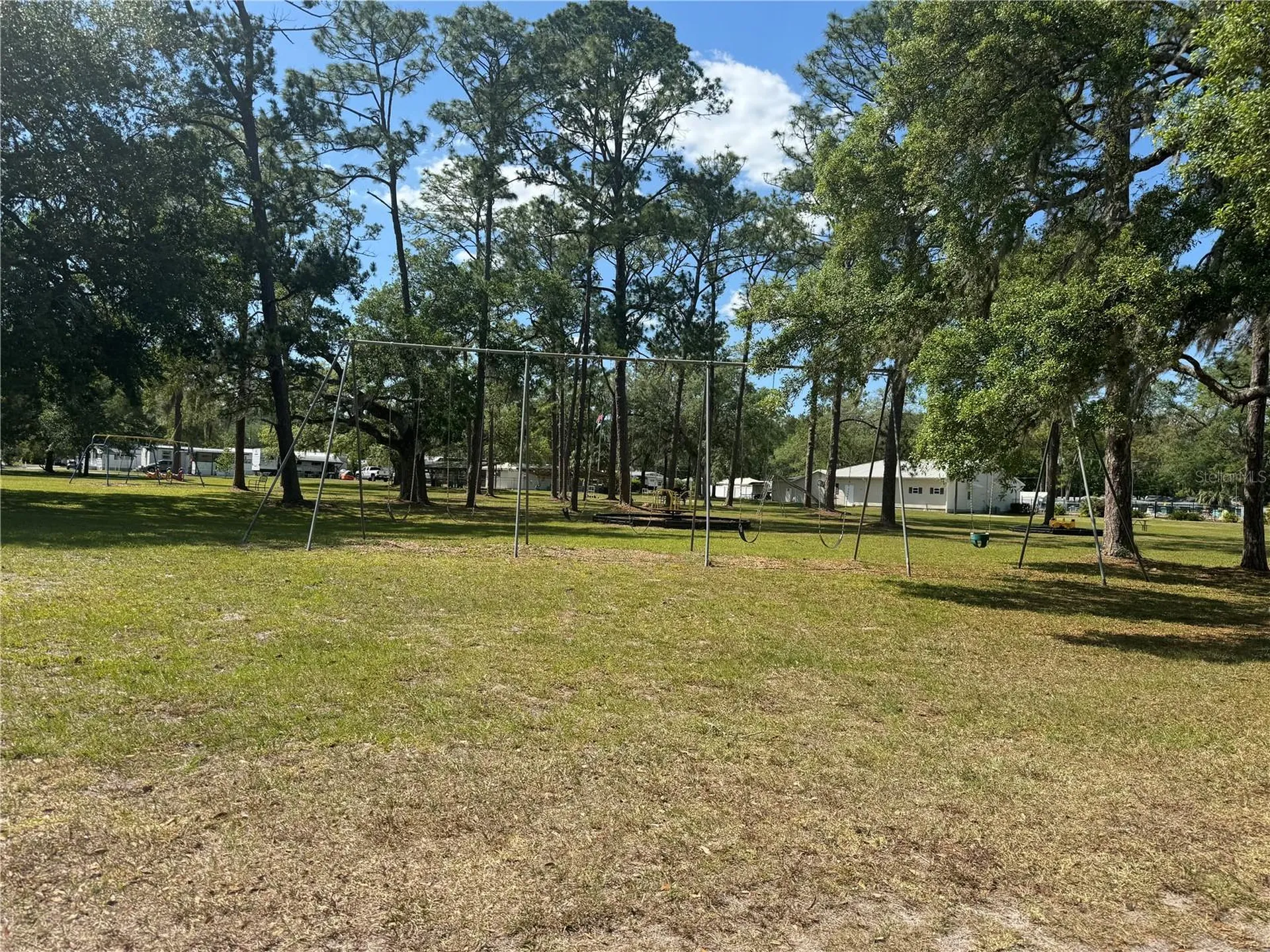 2092 Culbreath Road Brooksville FL 34602