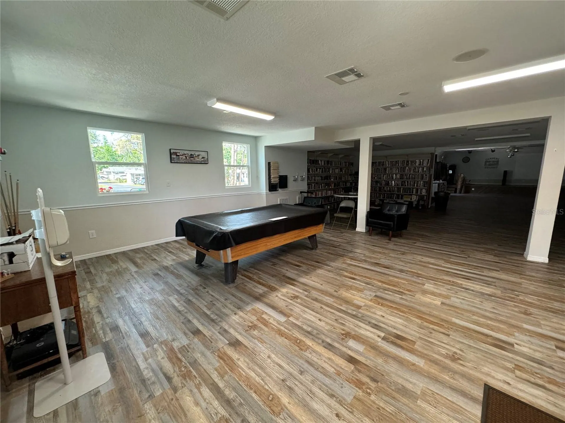2092 Culbreath Road Brooksville FL 34602