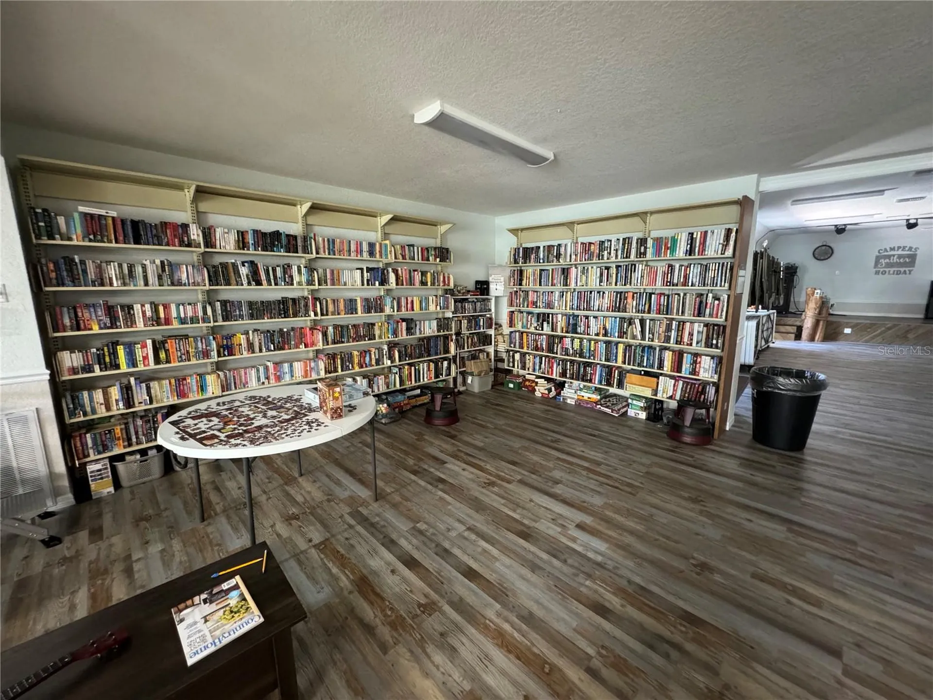 2092 Culbreath Road Brooksville FL 34602