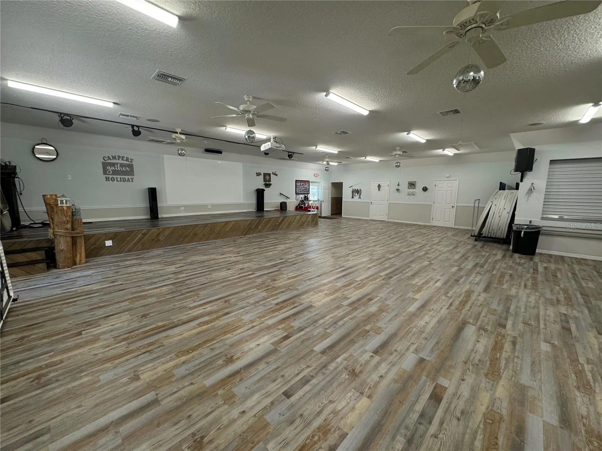 2092 Culbreath Road Brooksville FL 34602