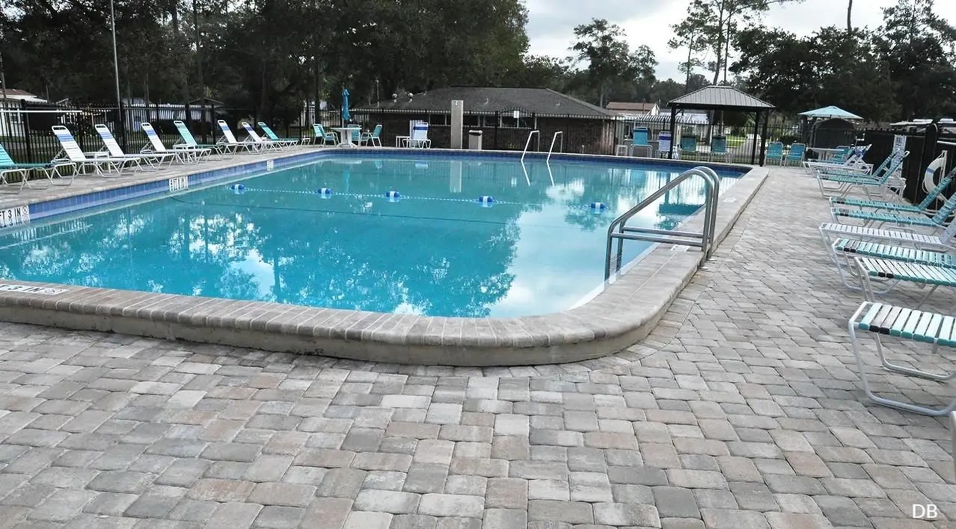 2092 Culbreath Road Brooksville FL 34602