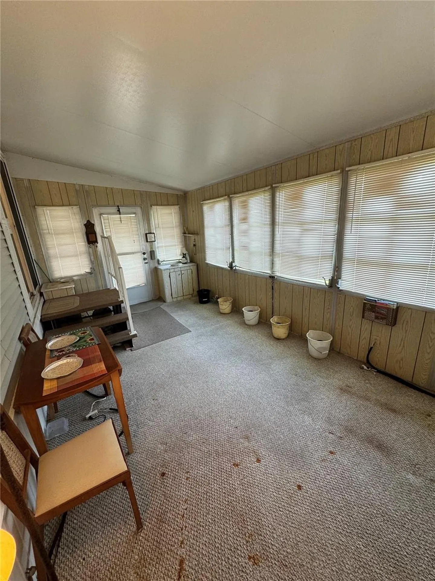 2092 Culbreath Road Brooksville FL 34602