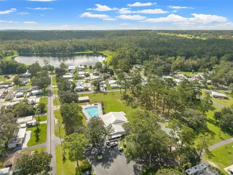 2092 Culbreath Road Brooksville FL 34602