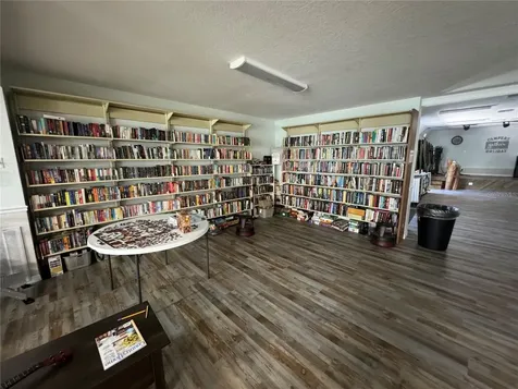 2092 Culbreath Road Brooksville FL 34602