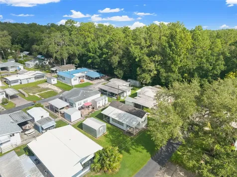 2092 Culbreath Road Brooksville FL 34602