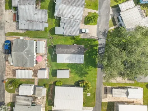2092 Culbreath Road Brooksville FL 34602