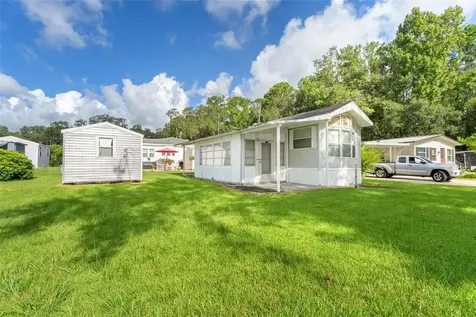 2092 Culbreath Road Brooksville FL 34602