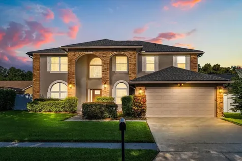 1078 Alvina Lane Oviedo FL 32765