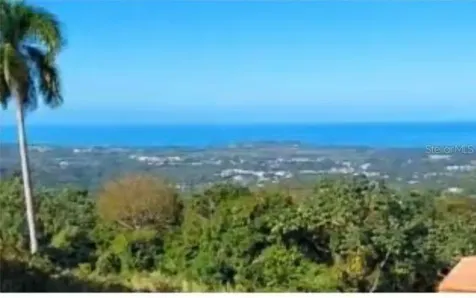 3349 Pr-3349 Km 5.1 Int. Mayaguez PR 00680